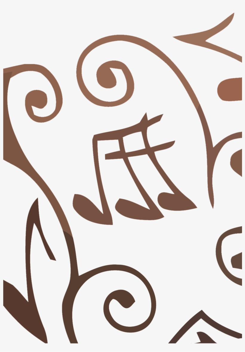 Clip Art, transparent png