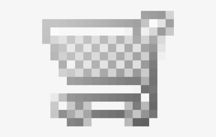 Monochrome, transparent png