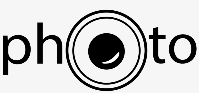 Thumb Image - Photography, transparent png