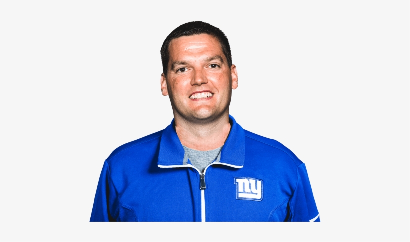 Ac Ryanroeder - Steve Walsh, transparent png