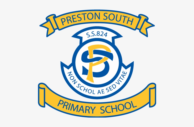 Nike Air Yeezy Red Australia - Preston South Primary School, transparent png