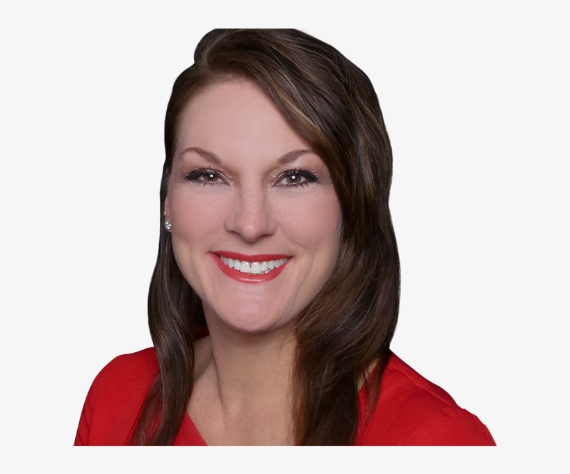 Denver Homes And Properties, Llc Led By Jeannette Neubeiser - Grande Fratello 15, transparent png