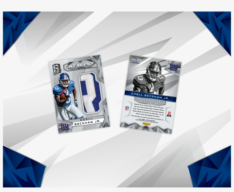 Banner, transparent png