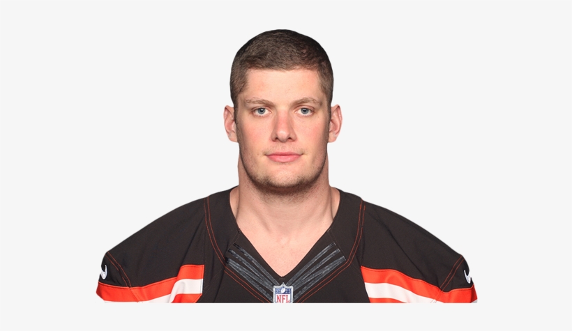 Odell Beckham Jr - Carl Nassib, transparent png