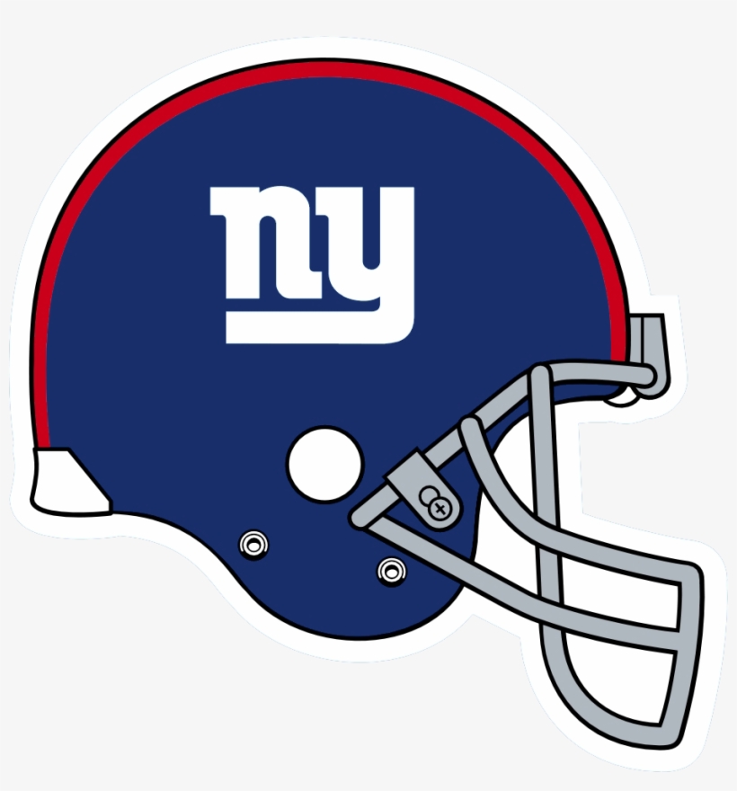 Odell Beckham Jr - Breast Cancer Awareness Ny Giants, transparent png