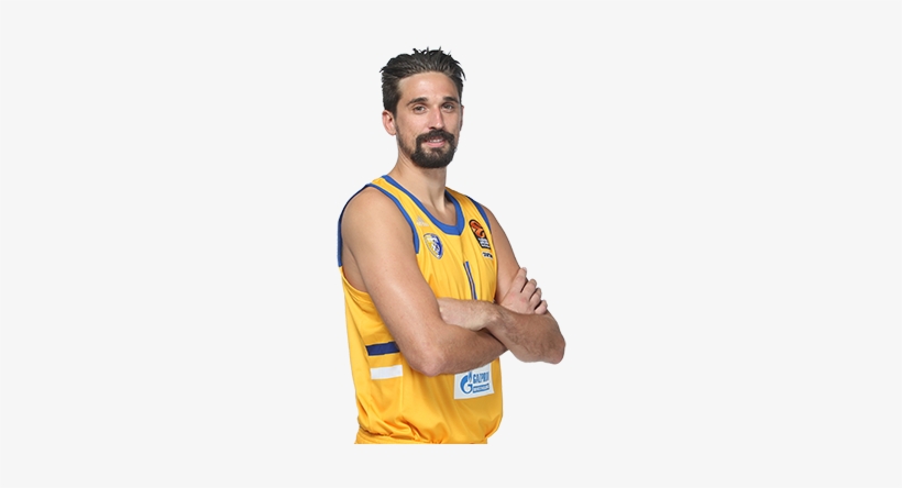 1 - Basketball Player, transparent png