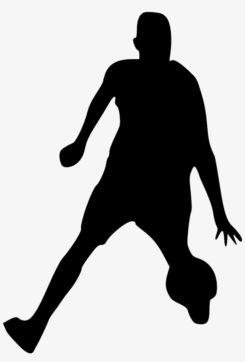 Free Download - Basketball, transparent png