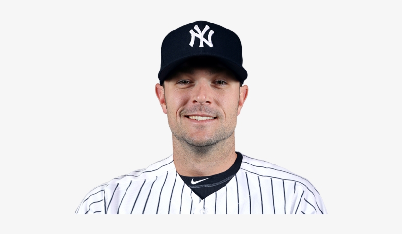 Where Are The Touchdowns For Odell Beckham Jr - Wade Davis Colorado Rockies, transparent png