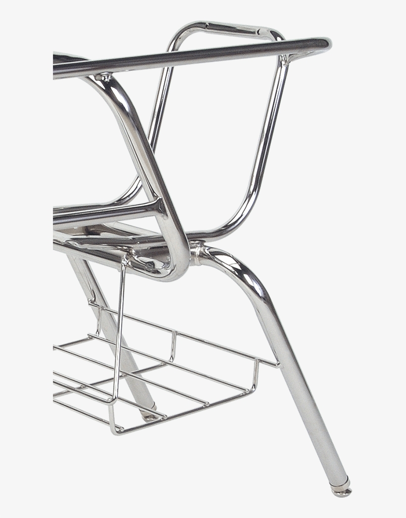 Chair Compass - Furniture, transparent png