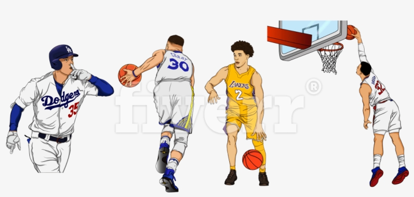 Dribble Basketball, transparent png