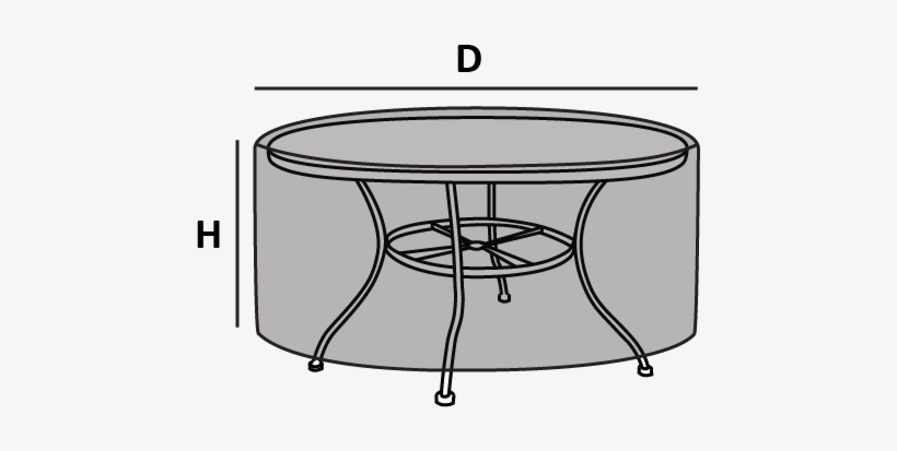 Table, transparent png