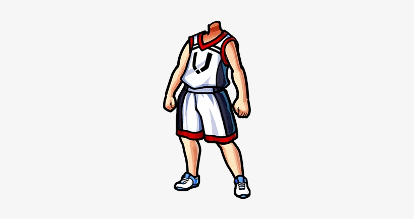 Gear-basketball Uniform Render - Basketball, transparent png