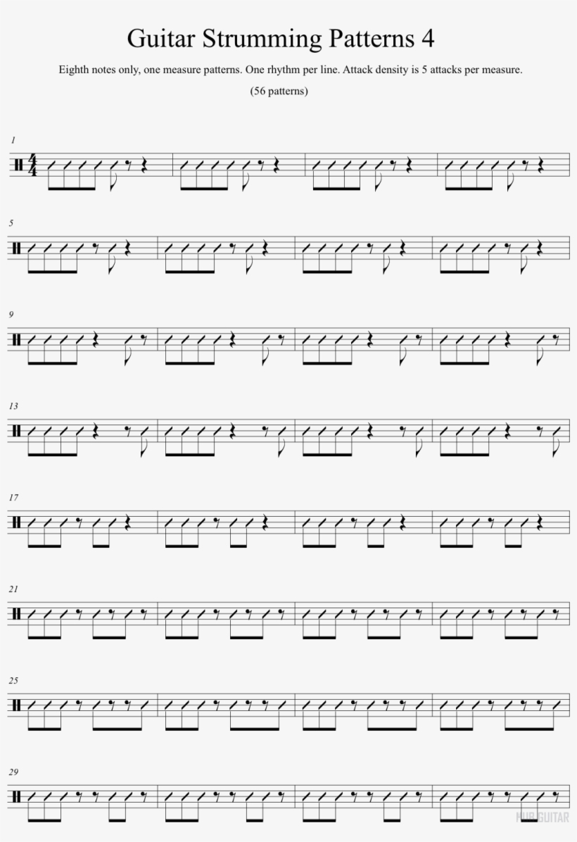 Free Online Lessons - Every Breath You Take, transparent png