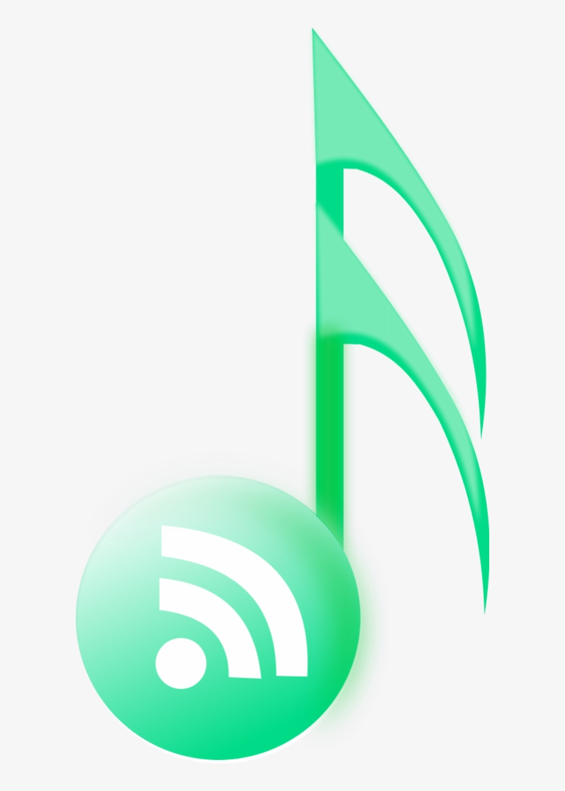 Vector Clip Art - Music, transparent png