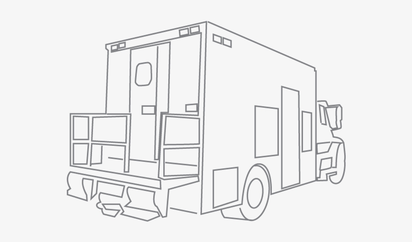 Custom Body - Drawing, transparent png