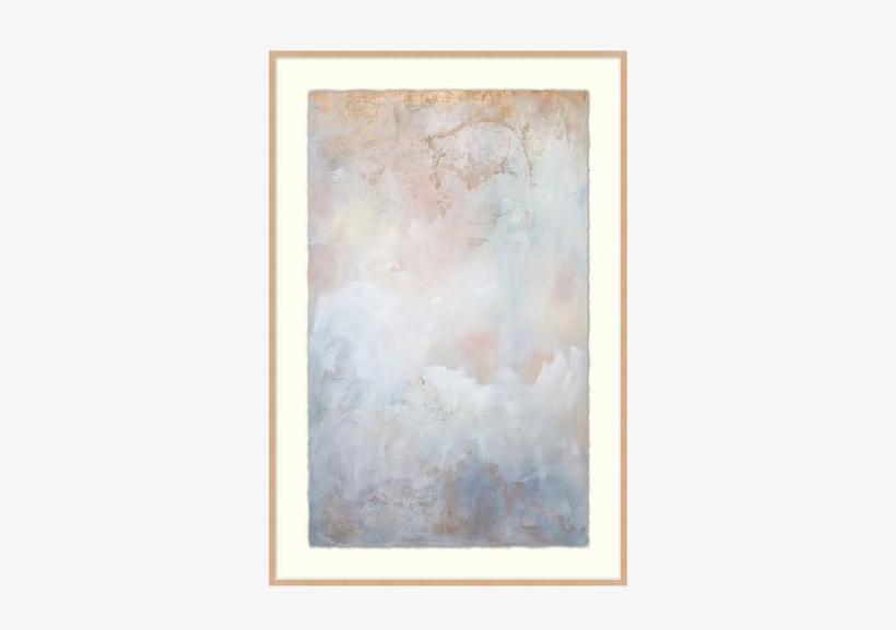 Picture Frame, transparent png