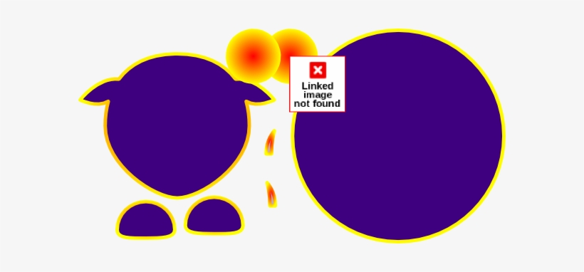 German Longhaired Pointer Diamonds Are Long Sleeve, transparent png