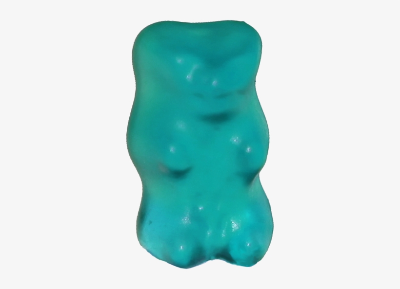 Gummi Bears In Action 06 - Wikimedia Commons, transparent png