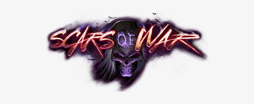 Set6 - France, transparent png