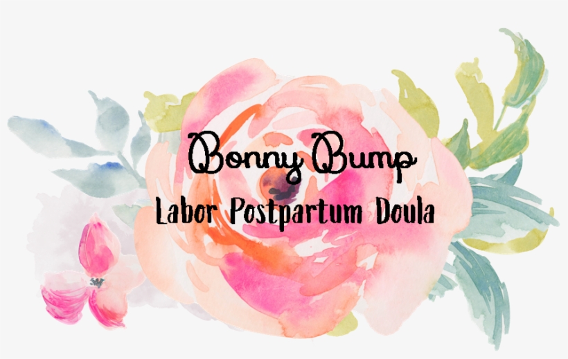 March 9th, 2015, transparent png