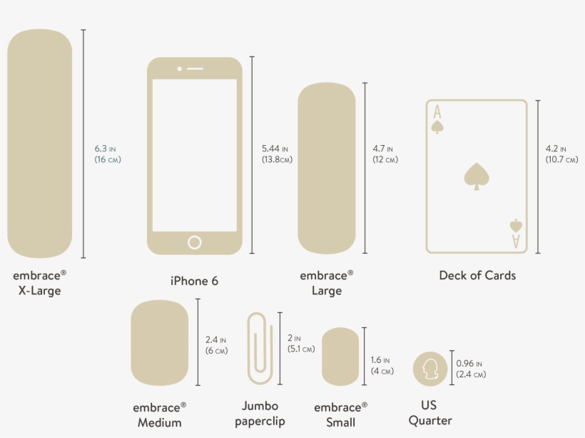 Previous Next - Smartphone, transparent png