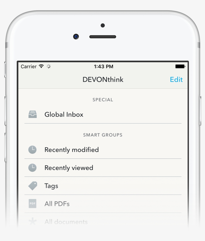 Take Your Data With You - Iphone, transparent png
