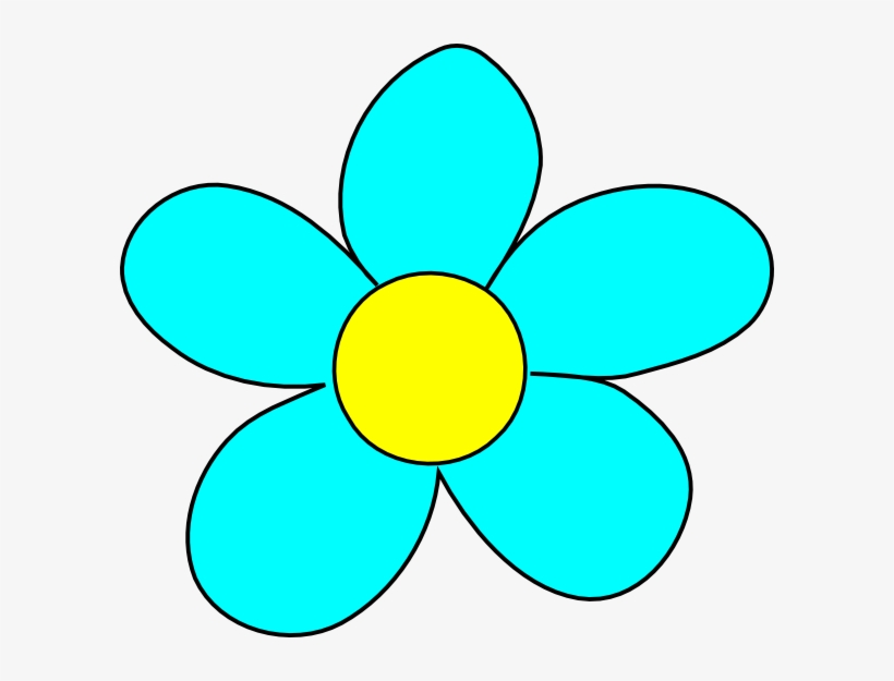 Light - Clip Art, transparent png