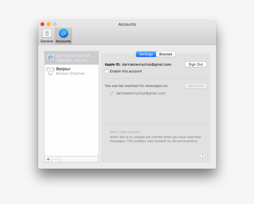 How To Deactivate Imessage - Imessage, transparent png