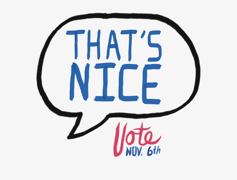 6 Iphone Stickers - Oval, transparent png