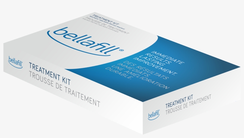 The Us Food And Drug Administration Has Given Its Nod - Artefill, transparent png