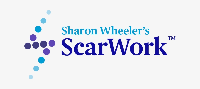 Scarwork - Scar, transparent png