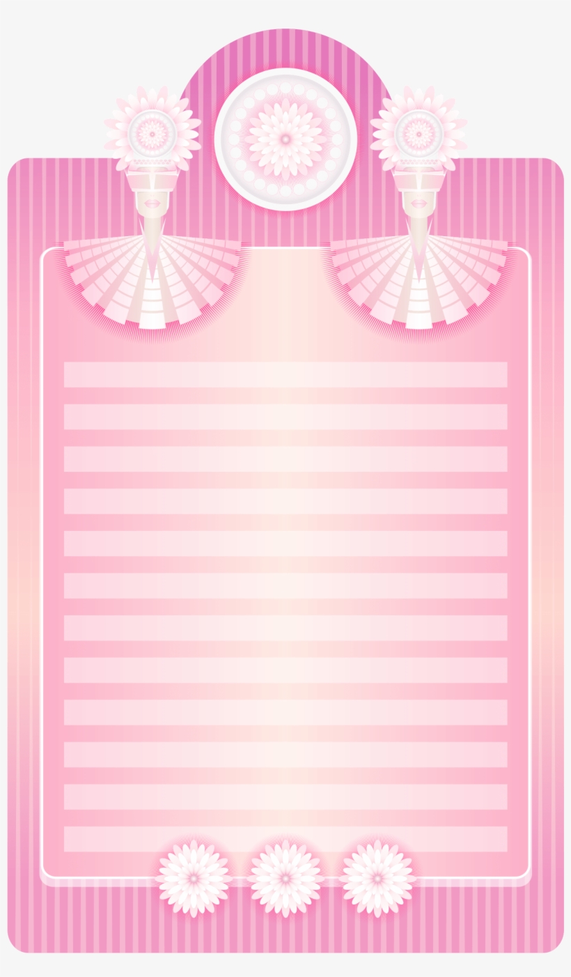Clip Art, transparent png