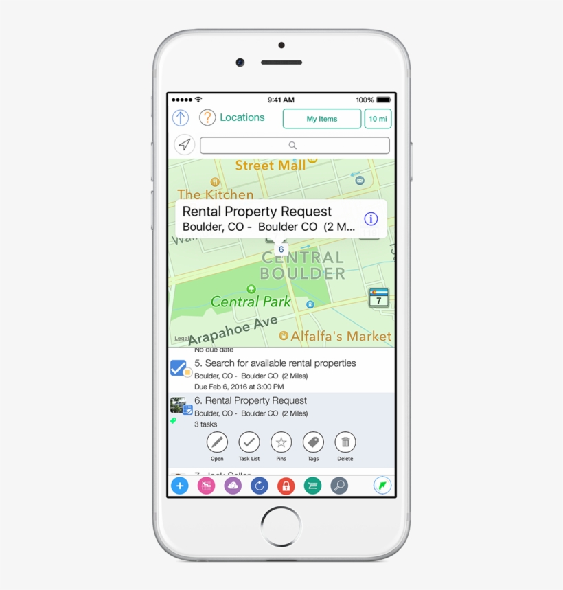 Use Calendars - - Iphone, transparent png