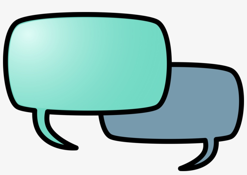 Text Messaging Iphone Computer Icons Sms Download - Texting Clipart, transparent png