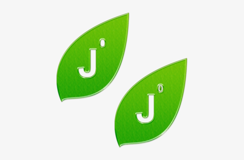 Jogging Is A Dynamic Leader In The Culture Of Art Production - Graphic Design, transparent png