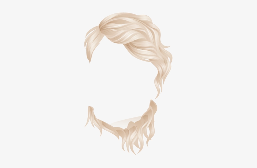 Momio Hair, transparent png