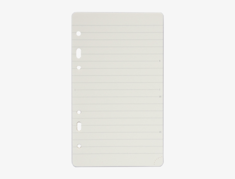 Lps006 Refill M - Agnes Martin, transparent png