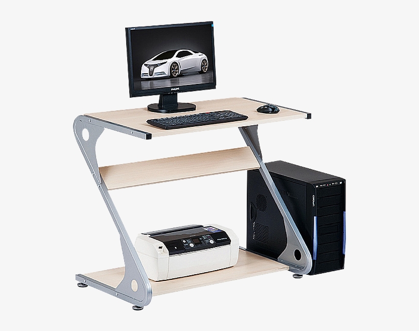 Cmt699 Alphason Office Range Alphason Office Furniture Albany