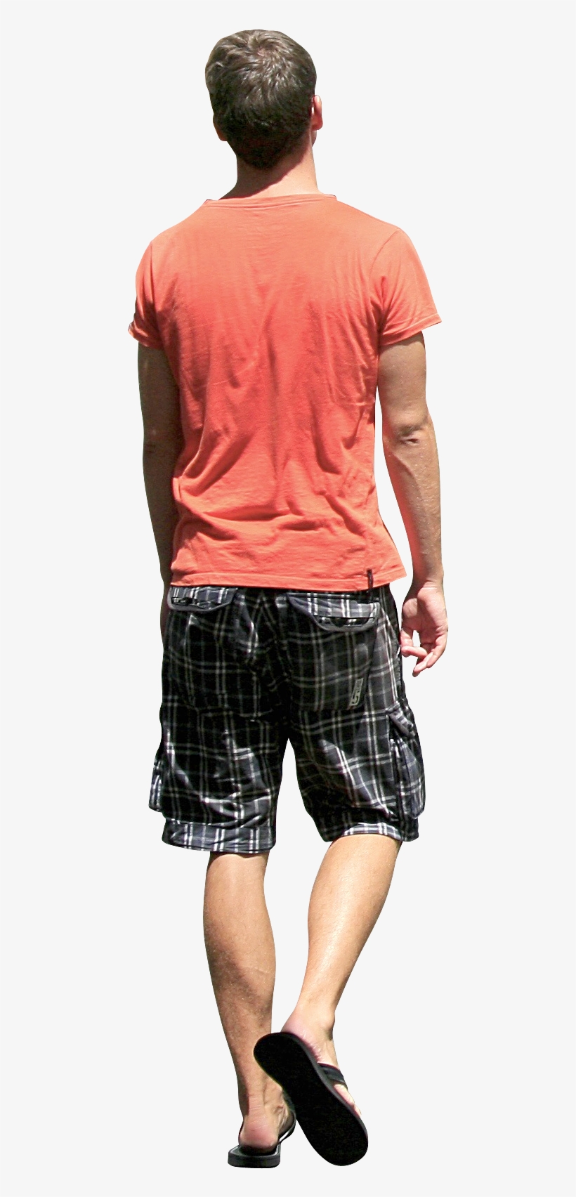 Plaid, transparent png