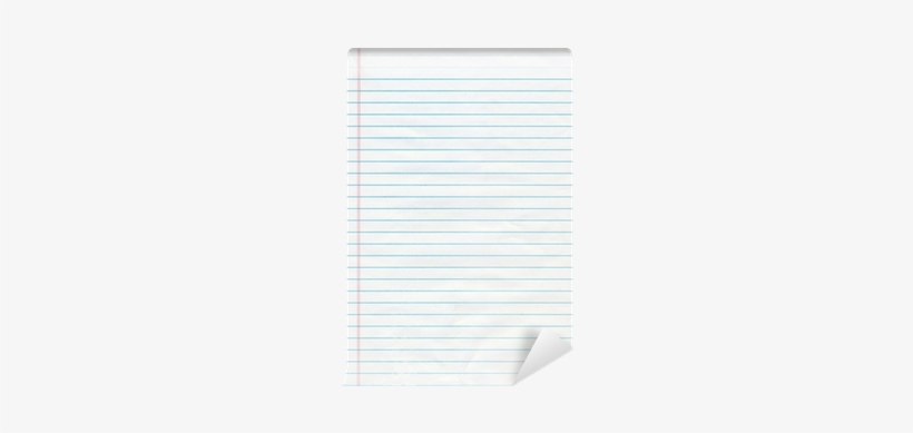 Window Blind, transparent png