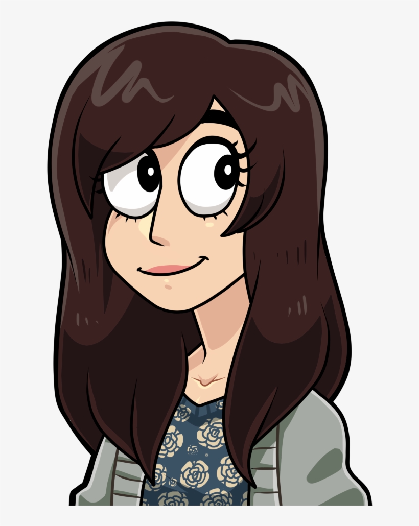 Sophie - Artist - Sophie - 1000x1000 PNG Download - PNGkit