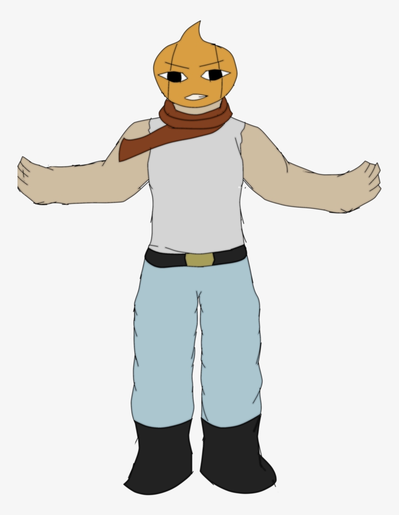 Clip Art Black And White Library Footsteps Clipart - Cartoon, transparent png