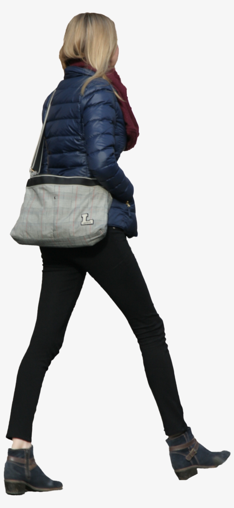 List Of Synonyms And Antonyms Of The Word, transparent png