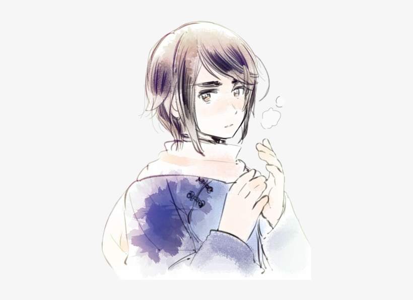 Image And Video Hosting By - Hetalia Hong Kong, transparent png