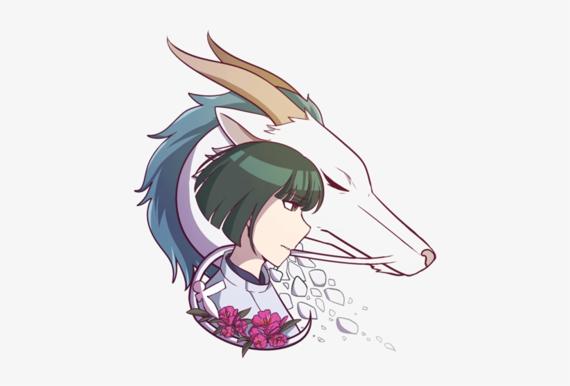 Contest Powered By Votigo - Cartoon, transparent png