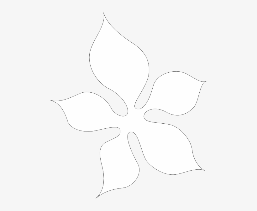 Clip Art, transparent png