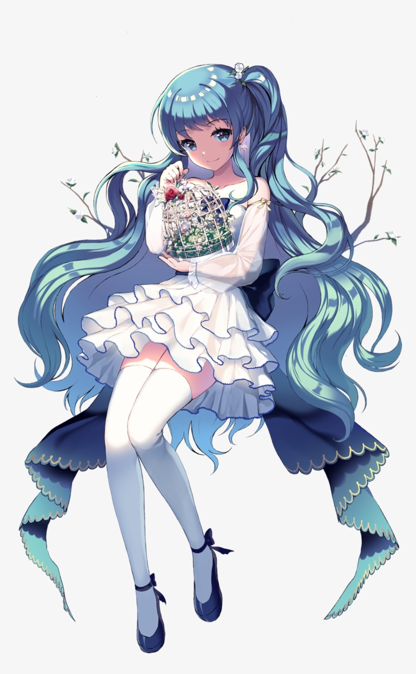 92 Images About Animes On We Heart It - The Legend Of Zelda, transparent png