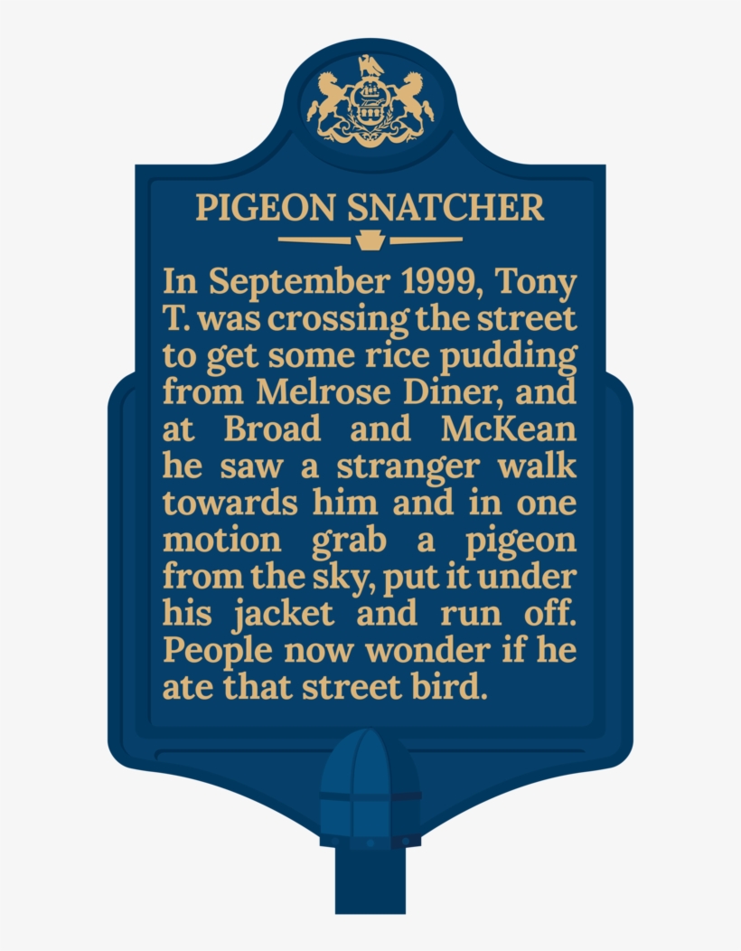 Broad And Mckean - Eastern State Penitentiary, transparent png