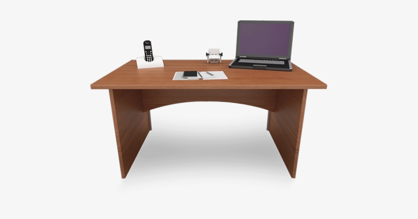Office Furniture In Brielle, Nj - Desk, transparent png