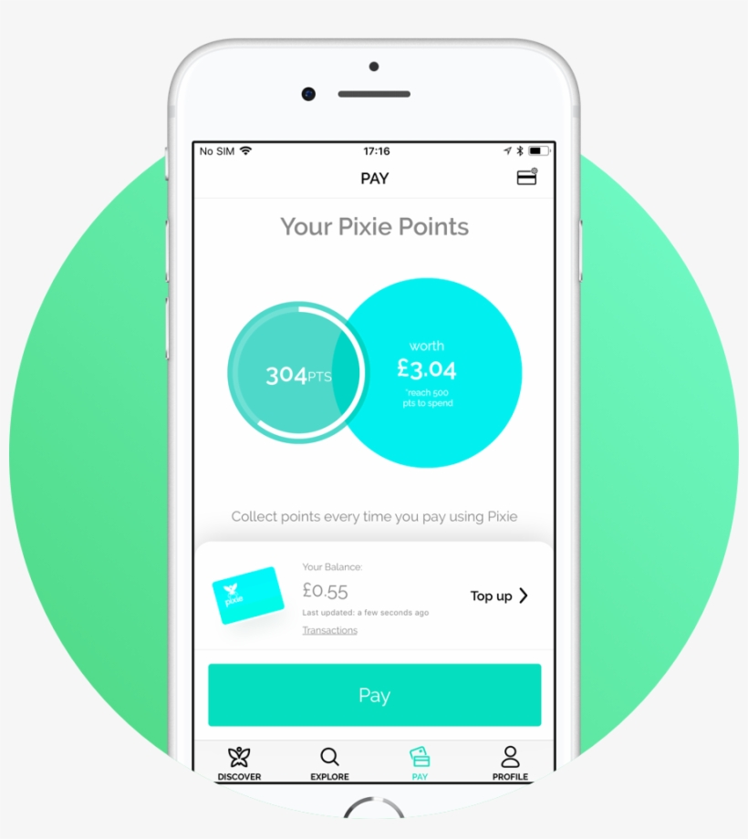 Creating A Loyal Community - Iphone, transparent png